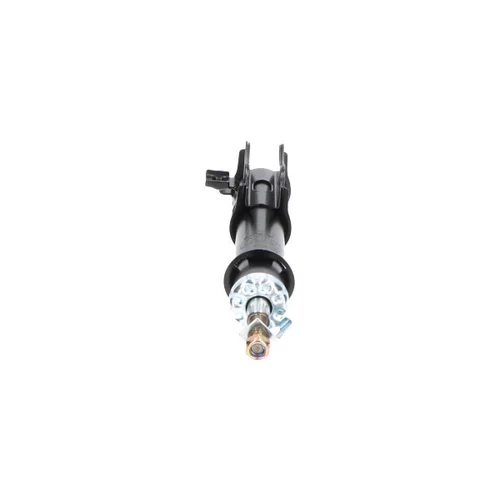 Tlmič pérovania SSA-8526 (KAVO PARTS) - obr. 2