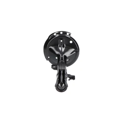 Tlmič pérovania KAVO PARTS SSA-9002