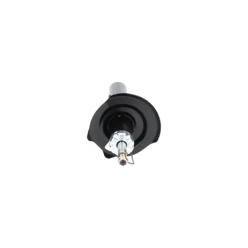 Tlmič pérovania SSA-9005 (KAVO PARTS) - obr. 2