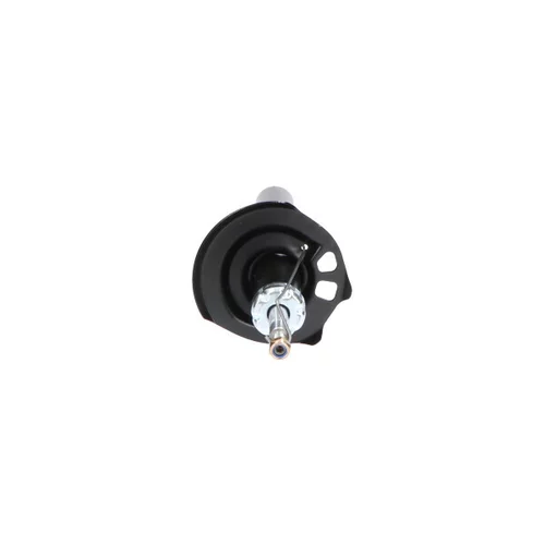 Tlmič pérovania SSA-9006 (KAVO PARTS) - obr. 2
