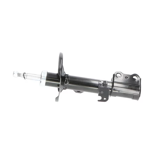 Tlmič pérovania SSA-9031 (KAVO PARTS) - obr. 3