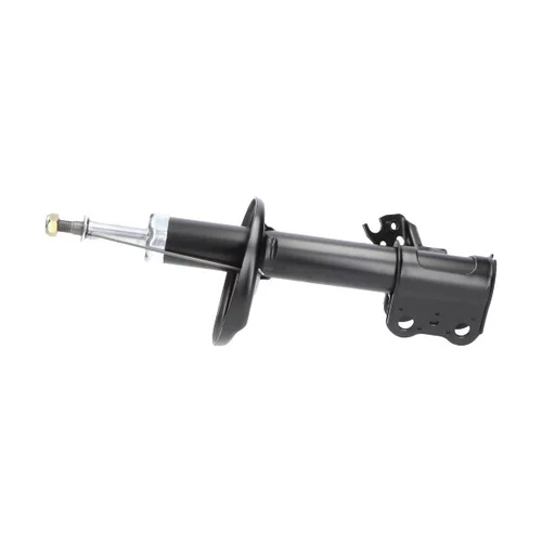 Tlmič pérovania SSA-9034 (KAVO PARTS) - obr. 3