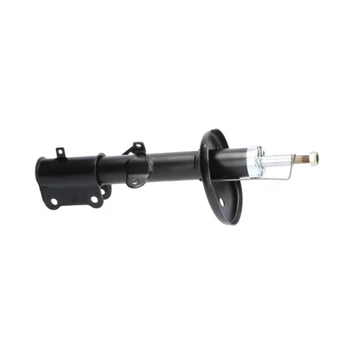 Tlmič pérovania SSA-9044 (KAVO PARTS) - obr. 1