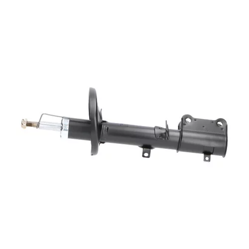 Tlmič pérovania SSA-9045 (KAVO PARTS) - obr. 3