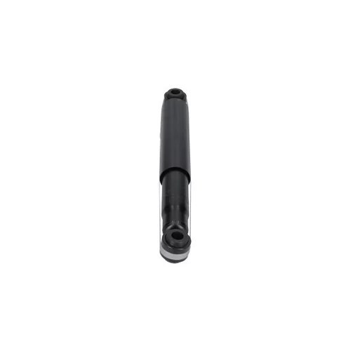 Tlmič pérovania KAVO PARTS SSA-9052