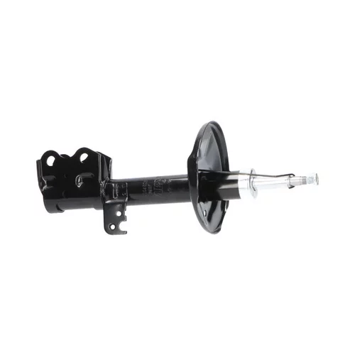 Tlmič pérovania SSA-9060 (KAVO PARTS) - obr. 1