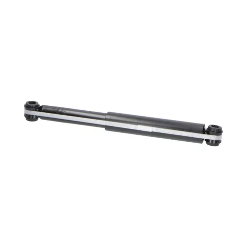 Tlmič pérovania SSA-9063 (KAVO PARTS) - obr. 1