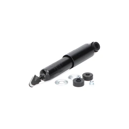 Tlmič pérovania SSA-9074 (KAVO PARTS) - obr. 3