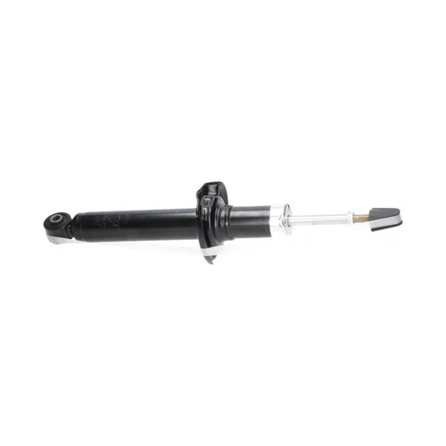 Tlmič pérovania SSA-9076 (KAVO PARTS) - obr. 1