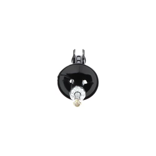 Tlmič pérovania SSA-9084 (KAVO PARTS) - obr. 2
