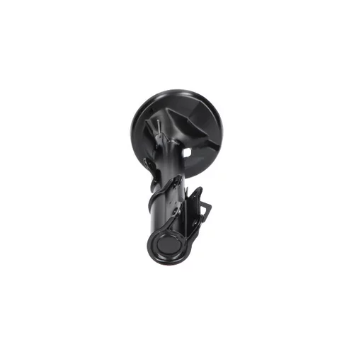 Tlmič pérovania KAVO PARTS SSA-9101