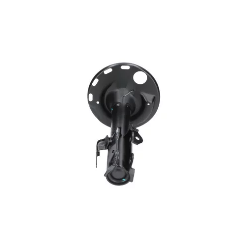 Tlmič pérovania KAVO PARTS SSA-9122