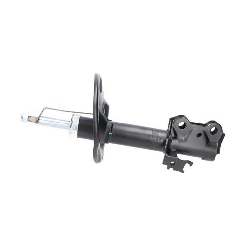 Tlmič pérovania SSA-9122 (KAVO PARTS) - obr. 3