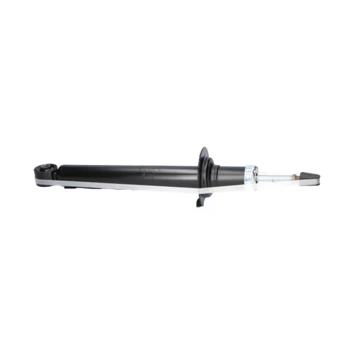 Tlmič pérovania SSA-9126 (KAVO PARTS) - obr. 1