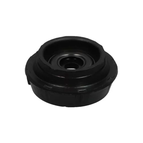 Opravná sada horného uloženia tlmiča KAVO PARTS SSM-10017