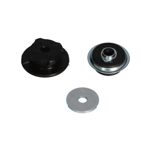 Ložisko pružnej vzpery KAVO PARTS SSM-10040