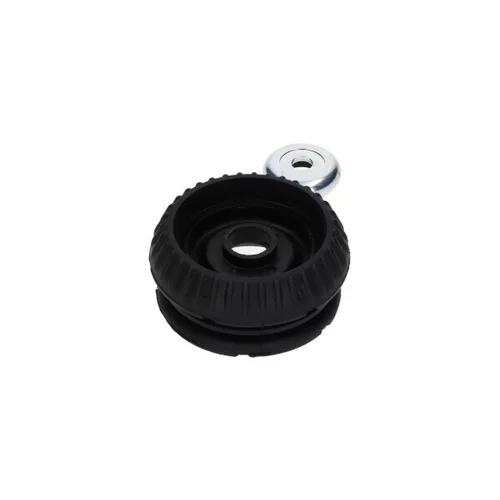 Opravná sada horného uloženia tlmiča SSM-10074 (KAVO PARTS) - obr. 1