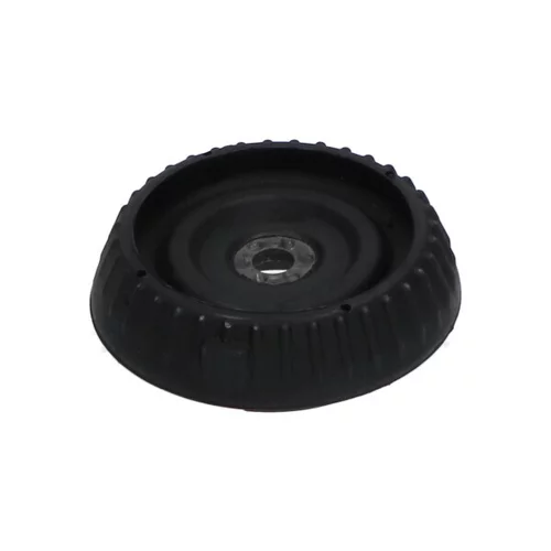 Ložisko pružnej vzpery KAVO PARTS SSM-10075