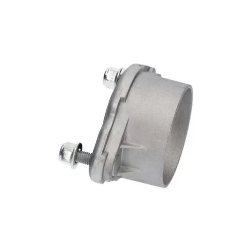 Ložisko pružnej vzpery SSM-10077 (KAVO PARTS) - obr. 1