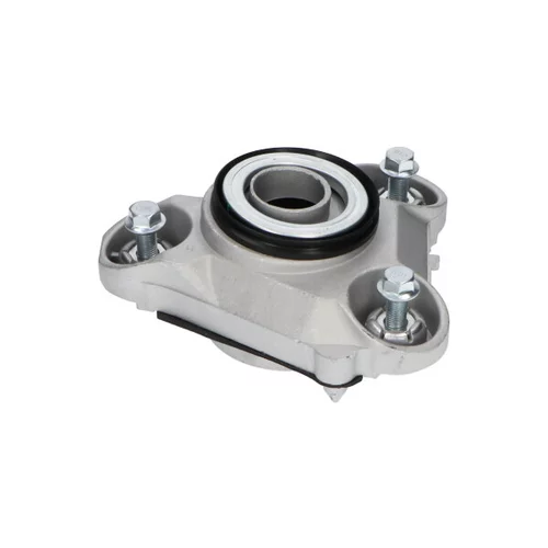 Opravná sada horného uloženia tlmiča SSM-10080 (KAVO PARTS) - obr. 2