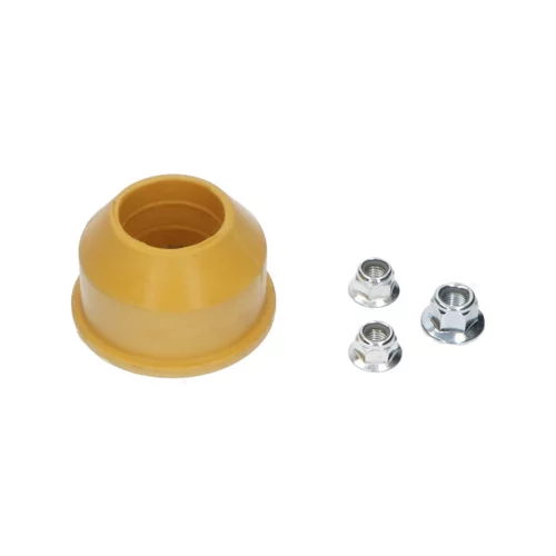Ložisko pružnej vzpery SSM-10085 (KAVO PARTS) - obr. 3