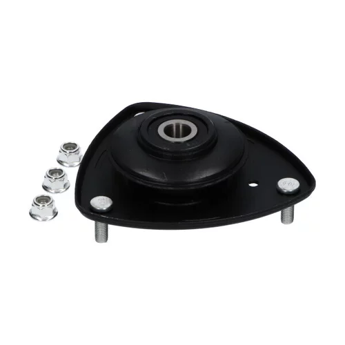 Opravná sada horného uloženia tlmiča SSM-10089 (KAVO PARTS) - obr. 1