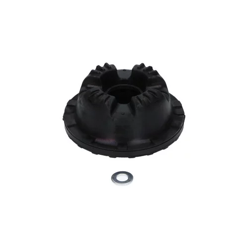 Ložisko pružnej vzpery KAVO PARTS SSM-10091