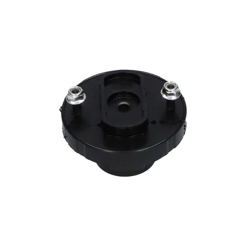 Ložisko pružnej vzpery SSM-10093 (KAVO PARTS) - obr. 2