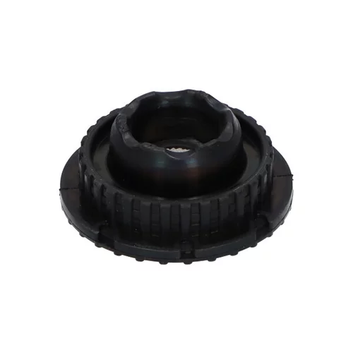 Ložisko pružnej vzpery KAVO PARTS SSM-10098