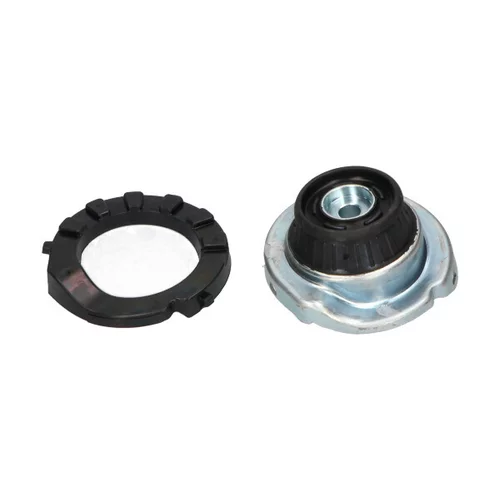 Ložisko pružnej vzpery KAVO PARTS SSM-10099