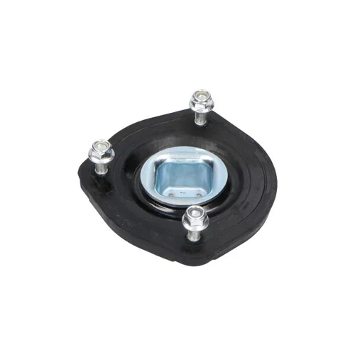 Ložisko pružnej vzpery SSM-10119 (KAVO PARTS) - obr. 3
