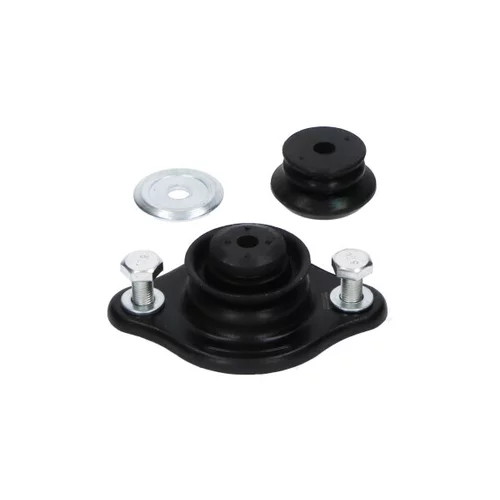 Ložisko pružnej vzpery SSM-10139 (KAVO PARTS) - obr. 2