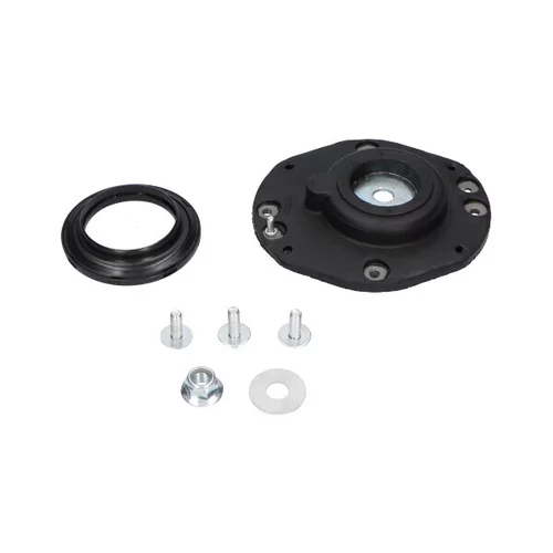 Opravná sada horného uloženia tlmiča KAVO PARTS SSM-10155