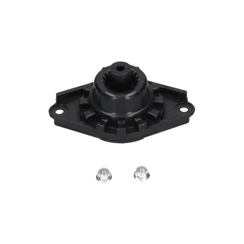 Ložisko pružnej vzpery KAVO PARTS SSM-10157