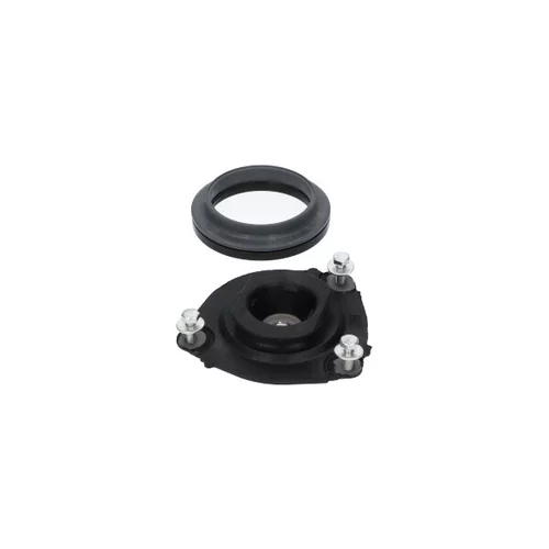 Opravná sada horného uloženia tlmiča SSM-10160 (KAVO PARTS) - obr. 3