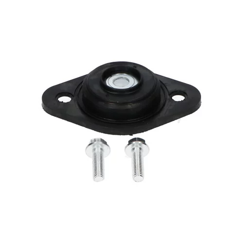 Ložisko pružnej vzpery KAVO PARTS SSM-10178
