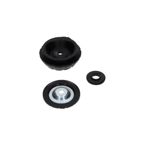 Opravná sada horného uloženia tlmiča SSM-10181 (KAVO PARTS) - obr. 3