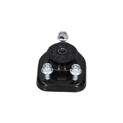 Ložisko pružnej vzpery SSM-10191 (KAVO PARTS) - obr. 3