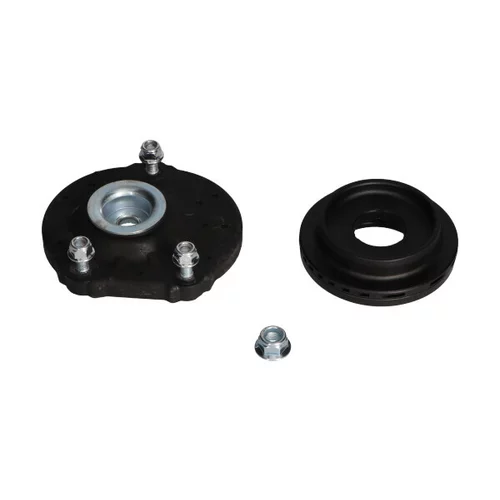 Ložisko pružnej vzpery KAVO PARTS SSM-10357