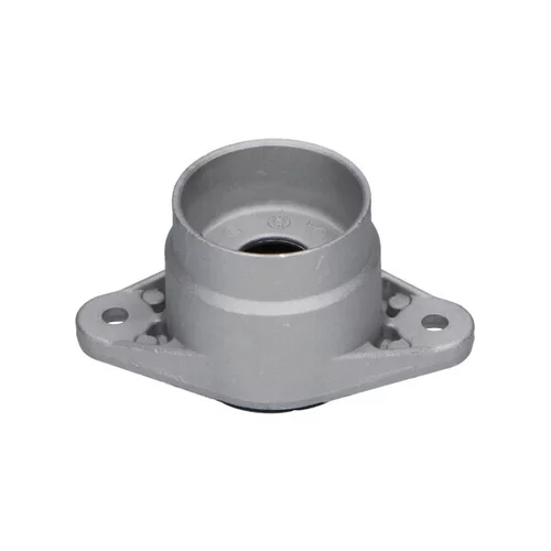 Ložisko pružnej vzpery KAVO PARTS SSM-10370