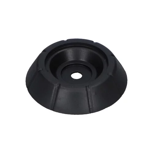Ložisko pružnej vzpery KAVO PARTS SSM-10374
