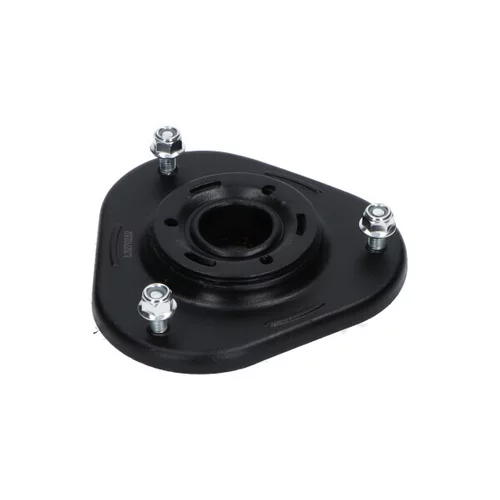 Ložisko pružnej vzpery SSM-10403 (KAVO PARTS) - obr. 3