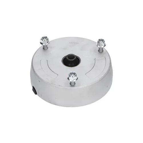 Ložisko pružnej vzpery KAVO PARTS SSM-10414