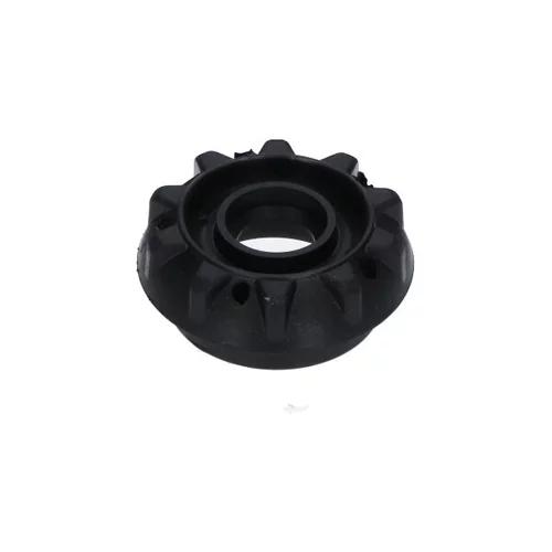 Ložisko pružnej vzpery SSM-10415 (KAVO PARTS) - obr. 3