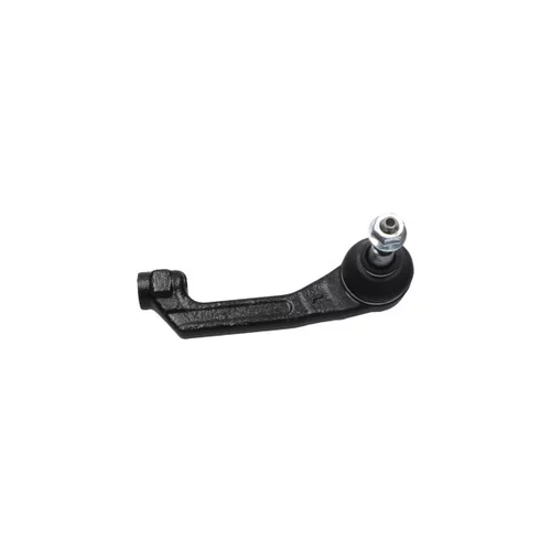 Hlava/čap spojovacej tyče riadenia STE-10001 (KAVO PARTS) - obr. 2