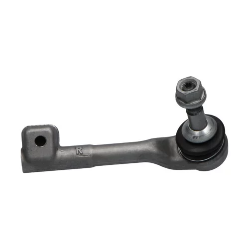 Hlava/čap spojovacej tyče riadenia KAVO PARTS STE-10012