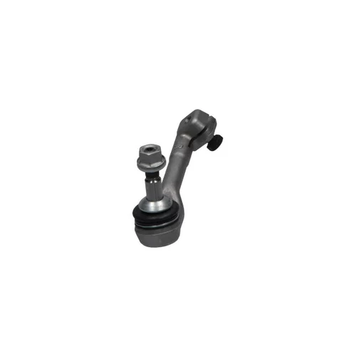 Hlava/čap spojovacej tyče riadenia STE-10012 (KAVO PARTS) - obr. 1