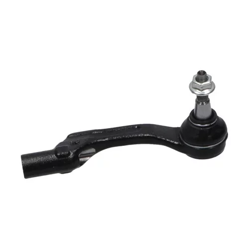 Hlava/čap spojovacej tyče riadenia KAVO PARTS STE-10025