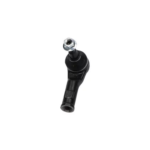 Hlava/čap spojovacej tyče riadenia STE-10026 (KAVO PARTS) - obr. 1