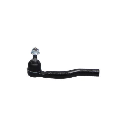 Hlava/čap spojovacej tyče riadenia STE-10031 (KAVO PARTS) - obr. 2